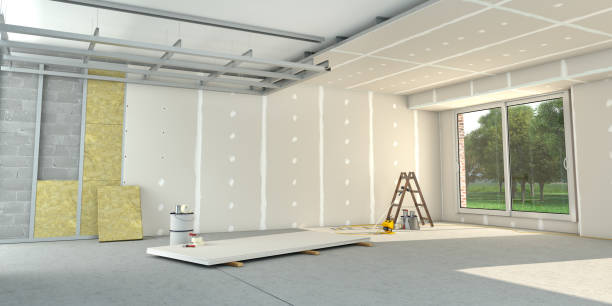 Best Insulation Materials and Products in Jasper, FL