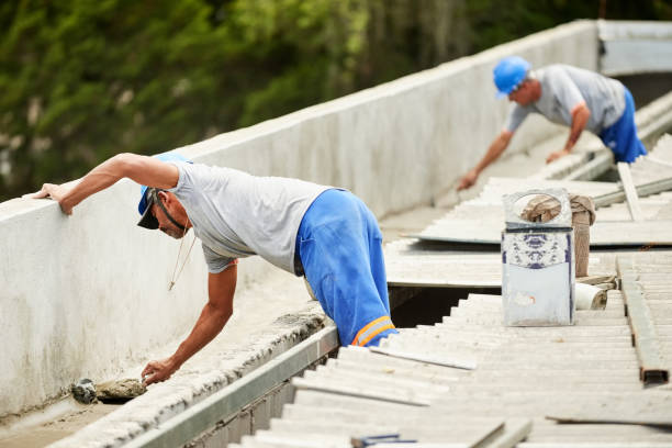 Best Insulation Maintenance and Repair in Jasper, FL