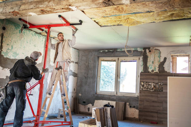 Best Commercial Insulation in Jasper, FL